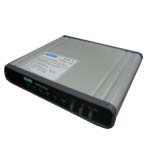 ̨�� Jupiter2560