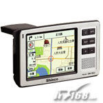新科 GM-350C(区域版)