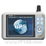NavAccess G201
