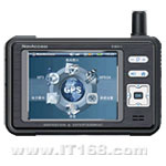 NavAccess E801