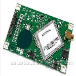 NAVMAN GPSģ��Jupiter21