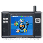 NavAccess E802