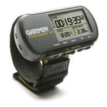 GARMIN 领跑者Forerunner101