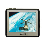 ANN A-900