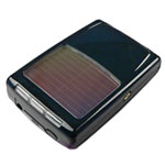 CELL Mini̫��������GPS