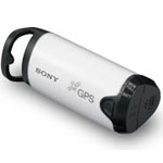 SONY GPS-CS1