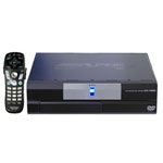 ALPINE NVE-N900C