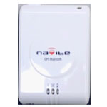 Navibe GB-731