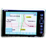 清华紫光 GMP-008