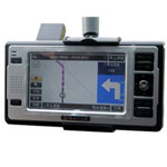 Rikaline CT-620