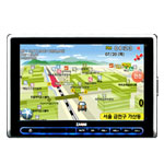 E-Road N7000