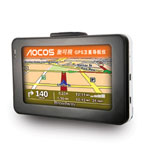 AOCOS 锐智T420
