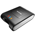 Marbella GB-6205