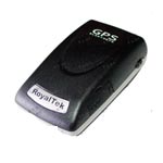 RoyalTek mini RBT-1000