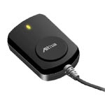 Altina GGM-309U