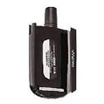 NAVMAN GPS 3100