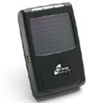 BONAV Mini太阳能蓝牙GPS G55