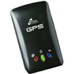 BONAV Mini蓝牙GPS G33