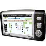 ��֮�� GPS-G5