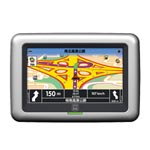 ROUTE 66Chicago 8000GPS设备及软件图片