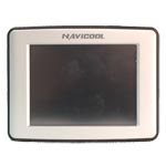 NAVICOOLNPD-1500GPS设备及软件图片
