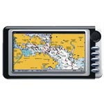 �������� GPS916