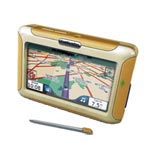 �������� GPS826