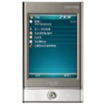 宇达电通P360GPS设备及软件图片