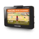 AOCOS 锐智T430