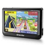 AIVITER GD608
