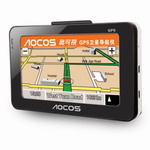 AOCOS 锐智T400
