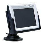 NavAccess MX-100