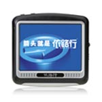 依路行 T351