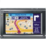 e我行GPS869GPS设备及软件图片