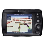 NAVMAN iCN 530