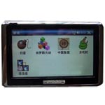 e路航 LH800