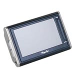 PAPAGO S500+
