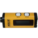 HOLUX M-241