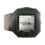 MAINNAV MW-705D
