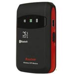 Routee M-2000