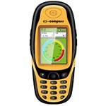 GARMIN 集思宝G510
