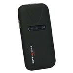 Navibe GB737