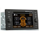 �ɸ� E7012NAVI(���ظ���˹ר����)