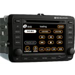 �ɸ� E7007ONAVI(��������ר����)