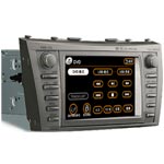 �ɸ� E7002NAVI(���￭����ר����)