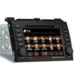 �ɸ� E7001NAVI(����������ר����)