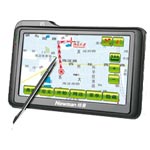 纽曼 天下通GPS-S430