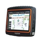 旅之星 GPS-101