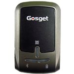 Gosget MB-588