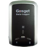 Gosget MB-688L